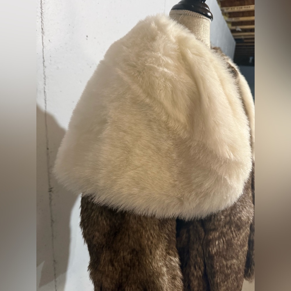 Minelli Jacket - Picture 5 of 8